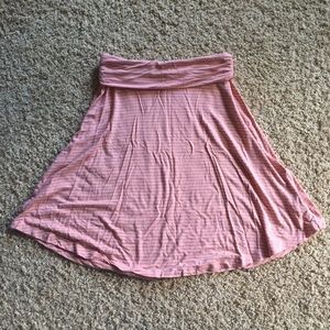 GAP Skirt